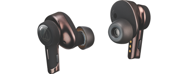 Best wireless earbuds for teenage online girl